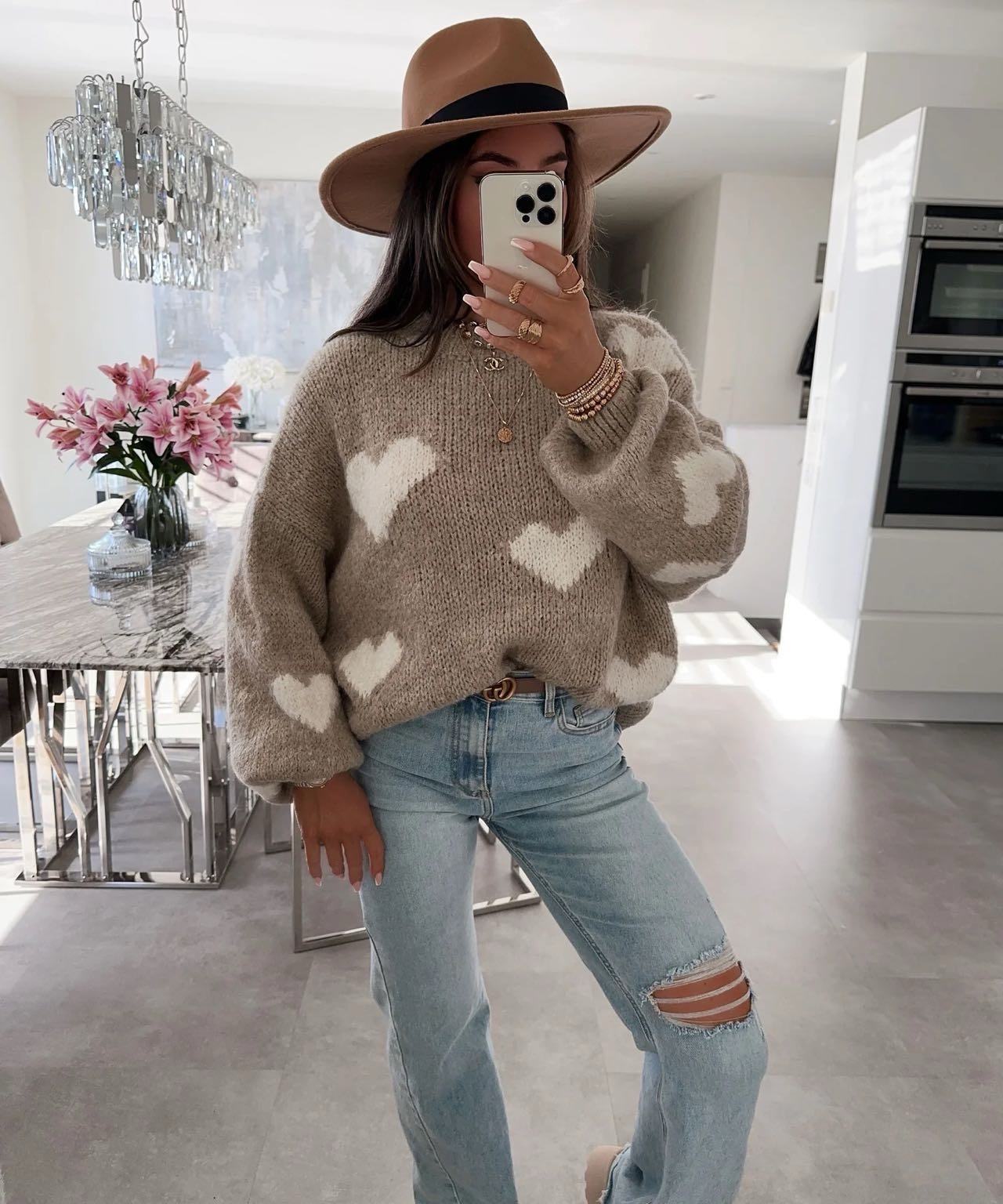 Ala Mode Fashion-DOB;Accessoires;Leather Wear; Young Fashion - Neuss