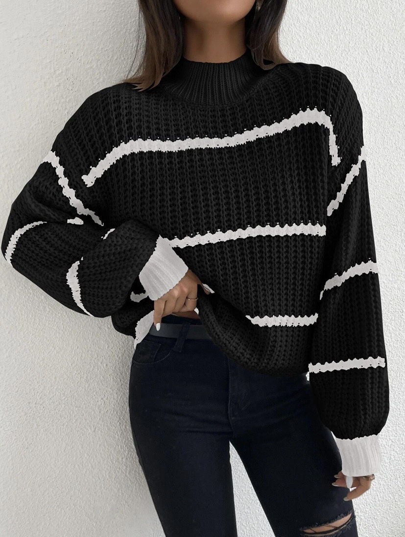 Ala Mode Fashion-DOB;Accessoires;Leather Wear; Young Fashion - Neuss