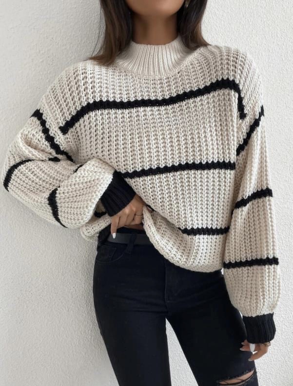Ala Mode Fashion-DOB;Accessoires;Leather Wear; Young Fashion - Neuss