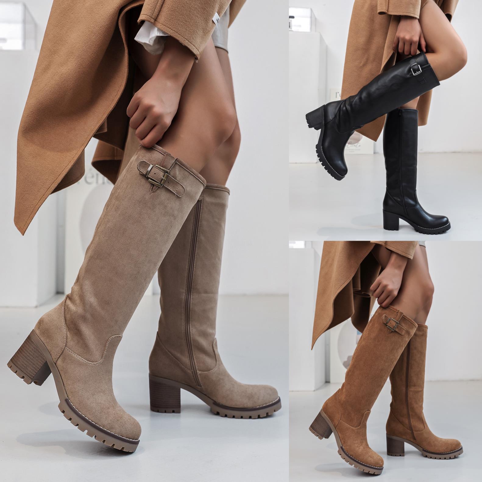 Ala Mode Fashion-DOB;Accessoires;Leather Wear; Young Fashion - Neuss