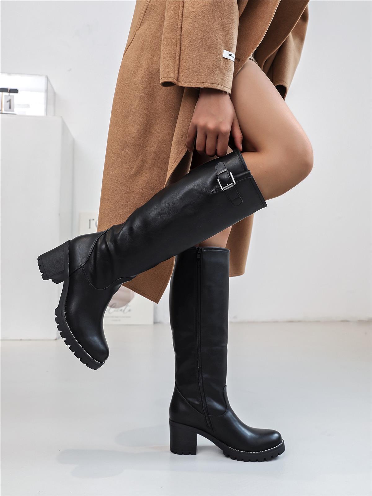 Ala Mode Fashion-DOB;Accessoires;Leather Wear; Young Fashion - Neuss