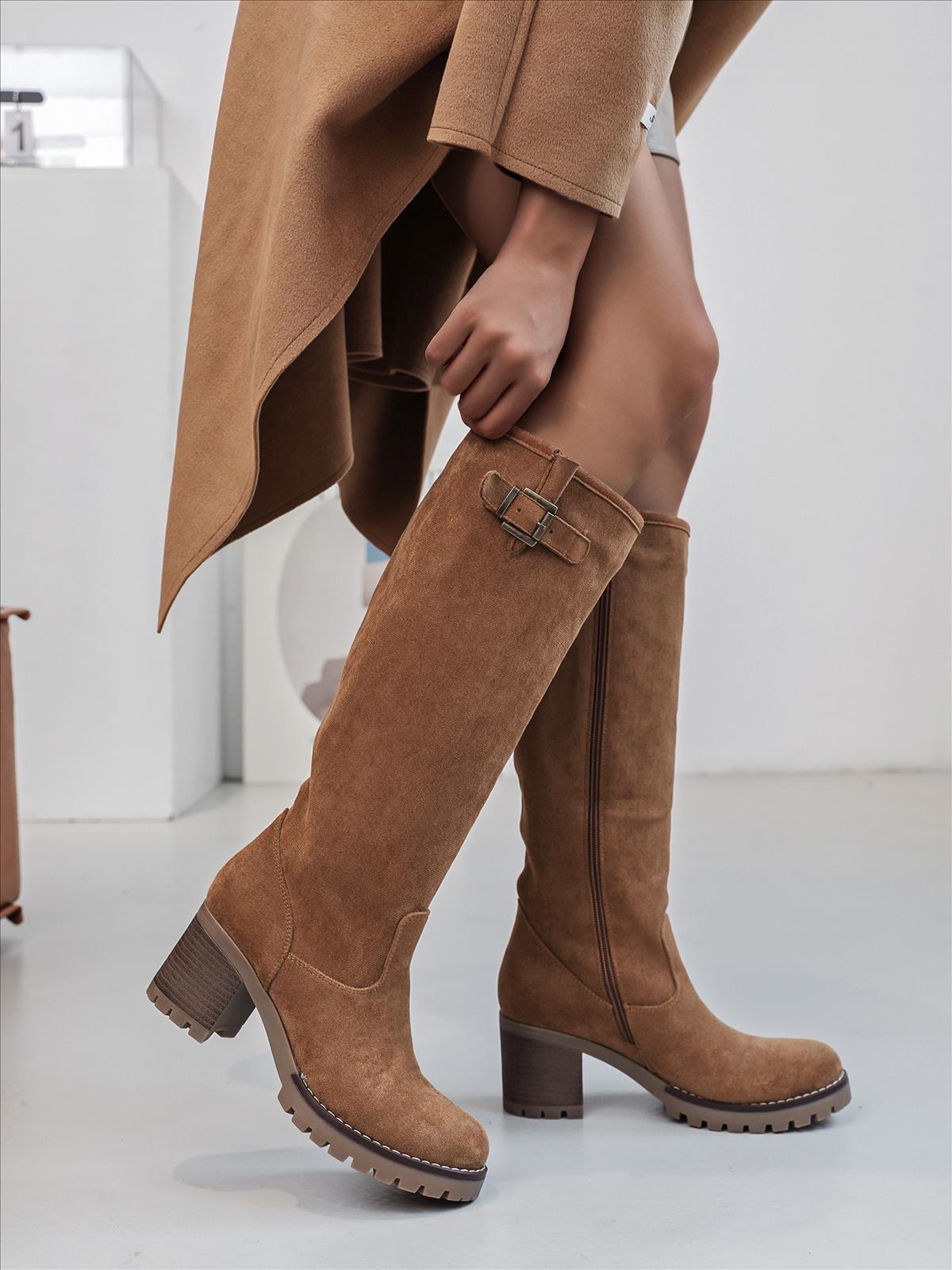 Ala Mode Fashion-DOB;Accessoires;Leather Wear; Young Fashion - Neuss