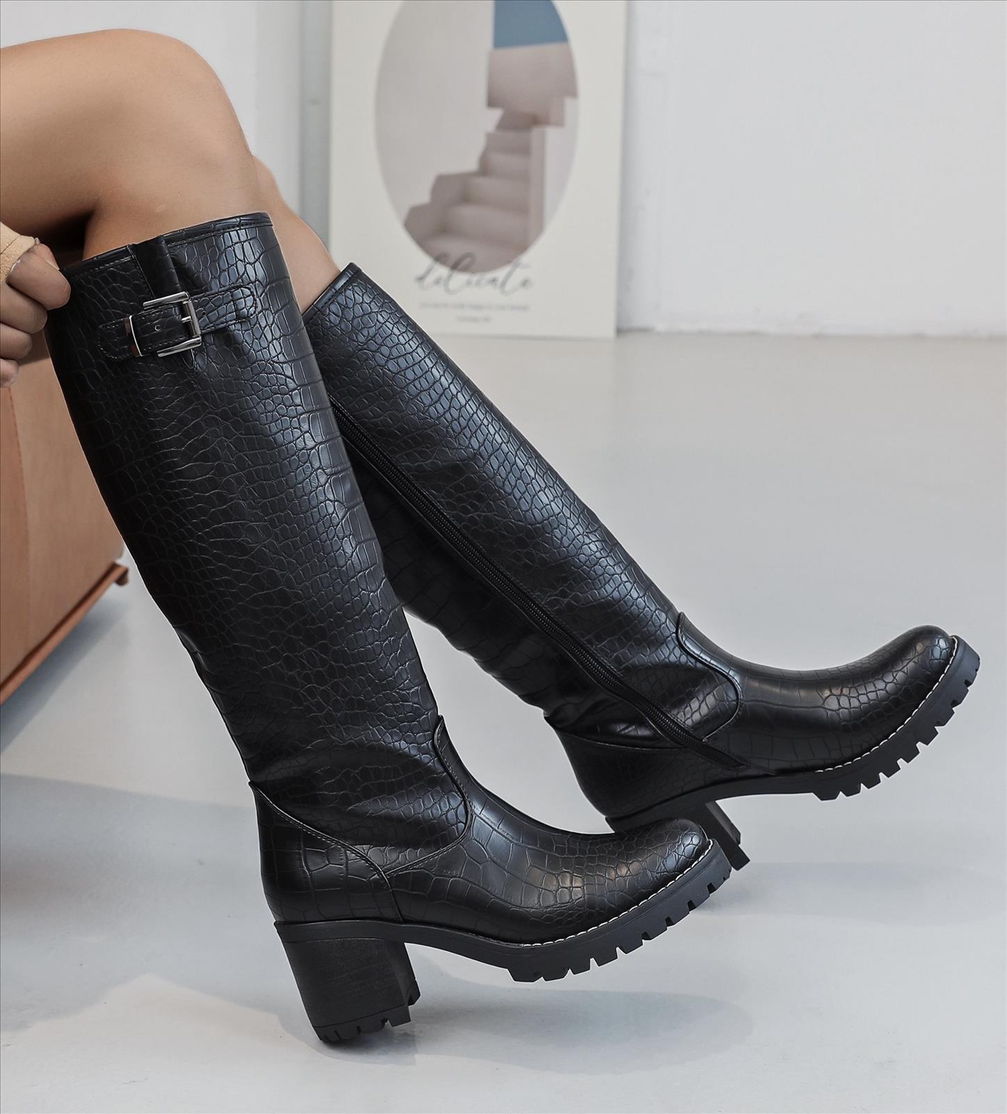 Ala Mode Fashion-DOB;Accessoires;Leather Wear; Young Fashion - Neuss