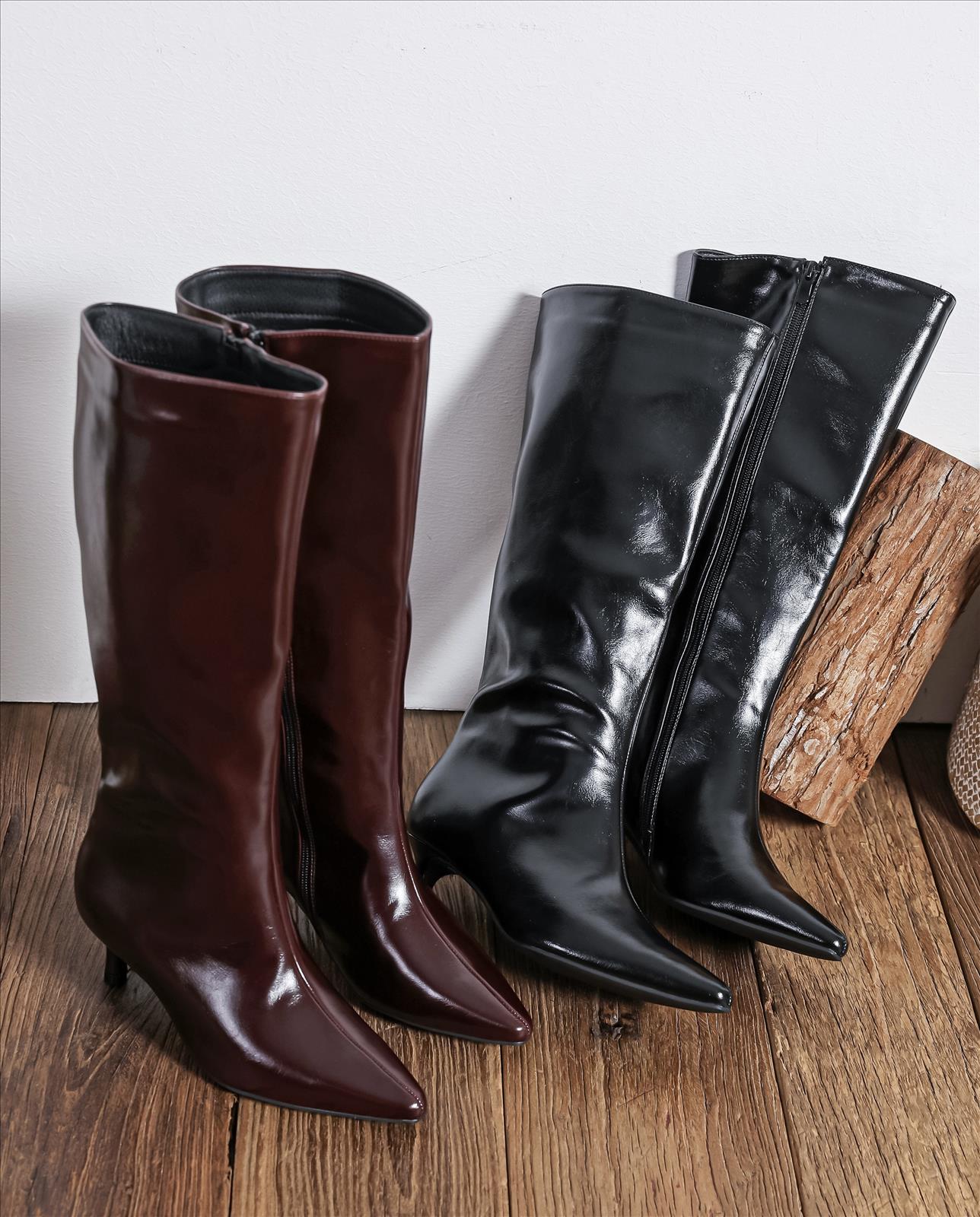 Ala Mode Fashion-DOB;Accessoires;Leather Wear; Young Fashion - Neuss