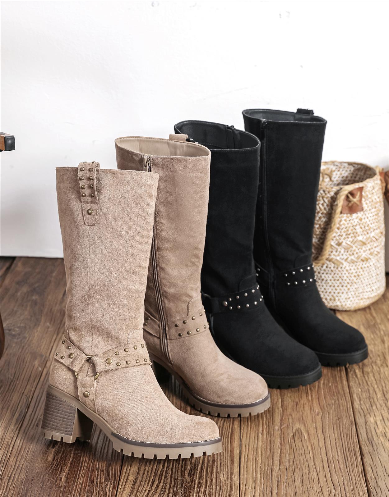 Ala Mode Fashion-DOB;Accessoires;Leather Wear; Young Fashion - Neuss