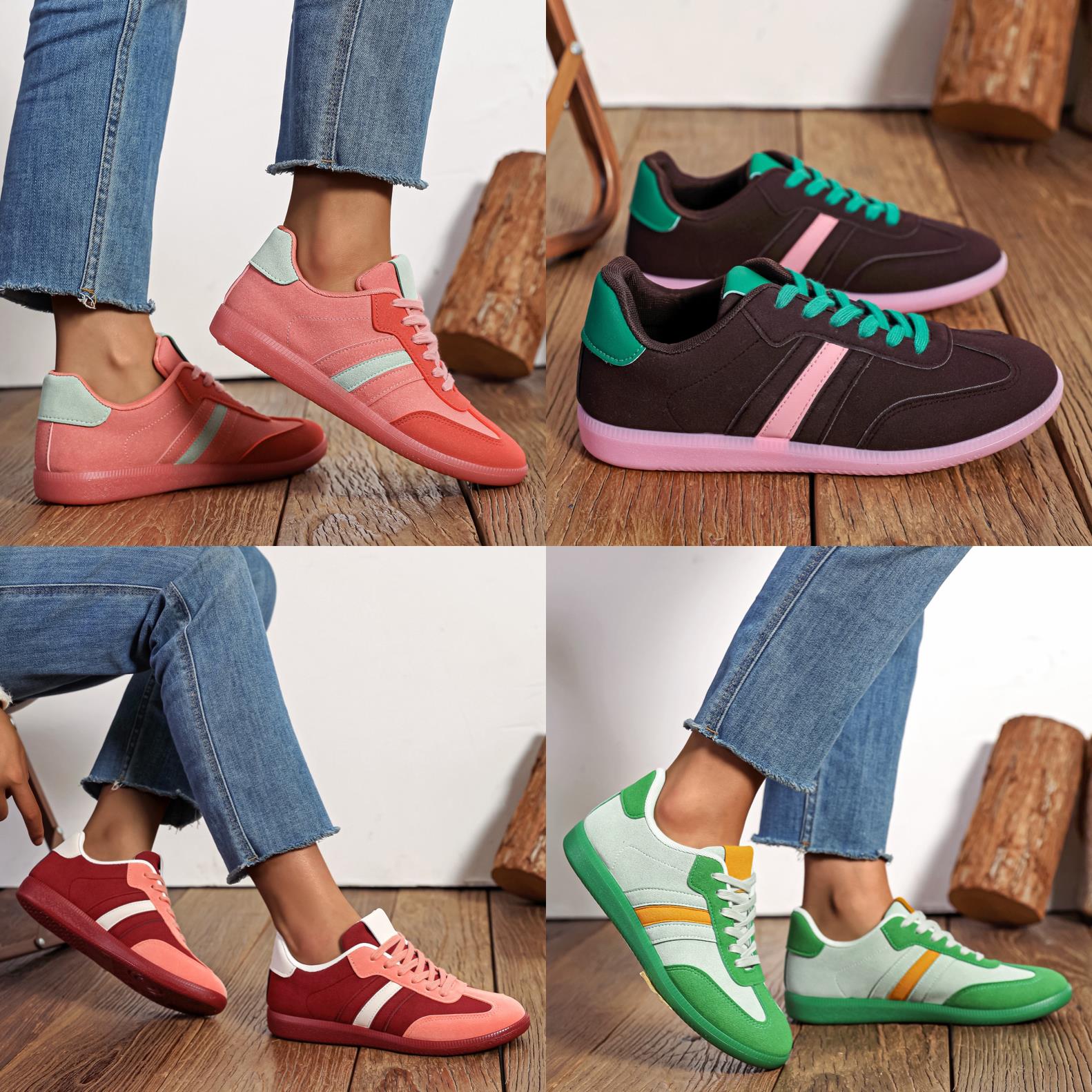 Ala Mode Fashion-DOB;Accessoires;Leather Wear; Young Fashion - Neuss