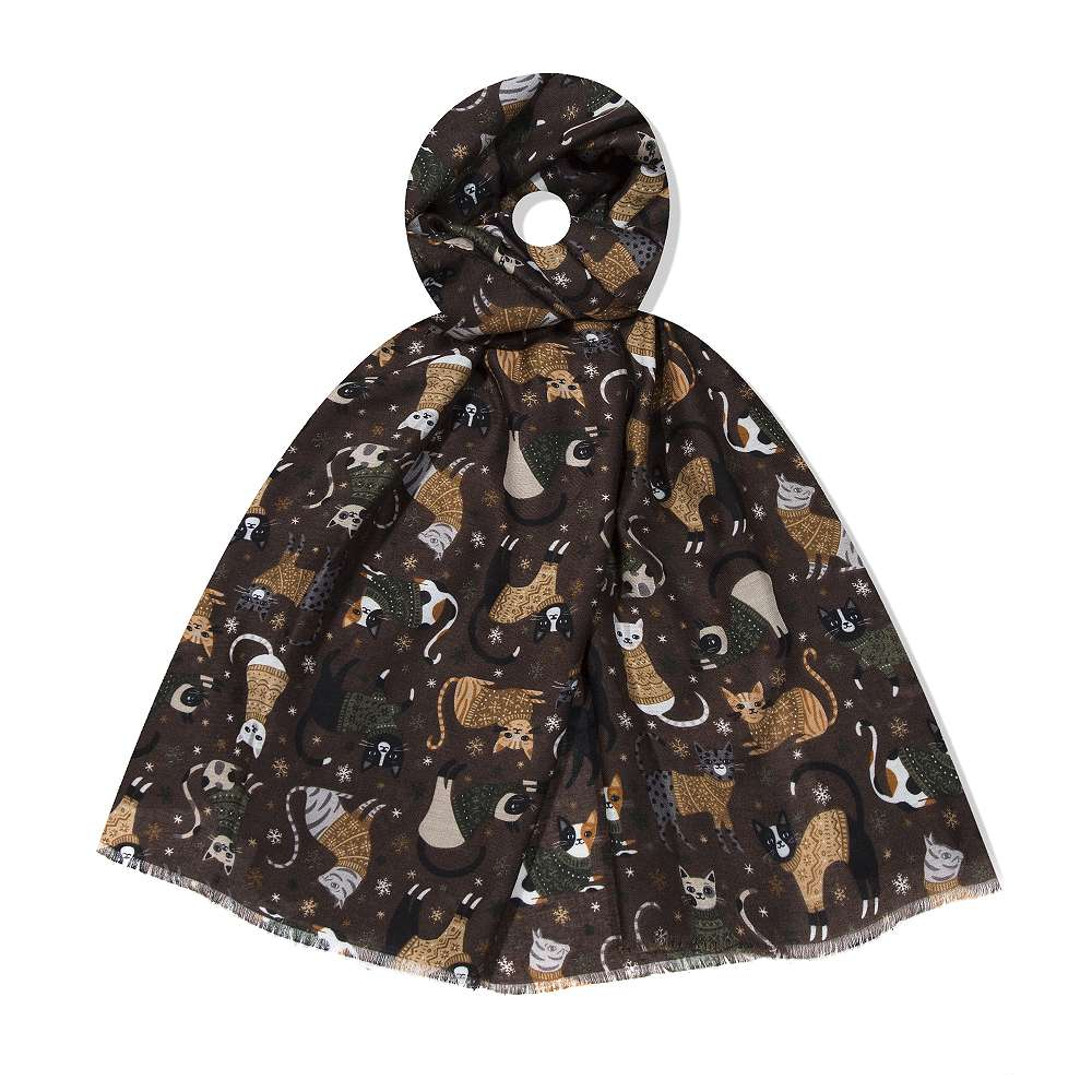 Fox by Ren GmbH - DOB; ACCessoires - Neuss