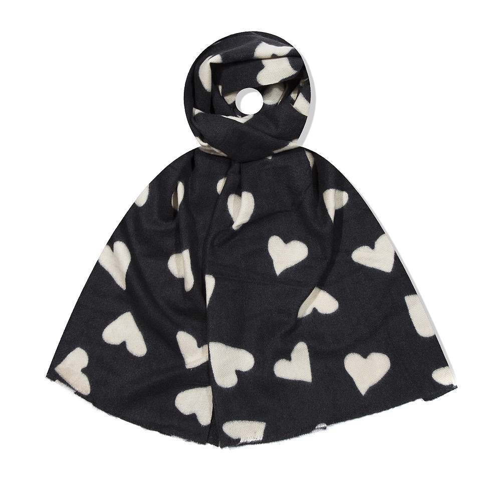 Fox by Ren GmbH - DOB; ACCessoires - Neuss