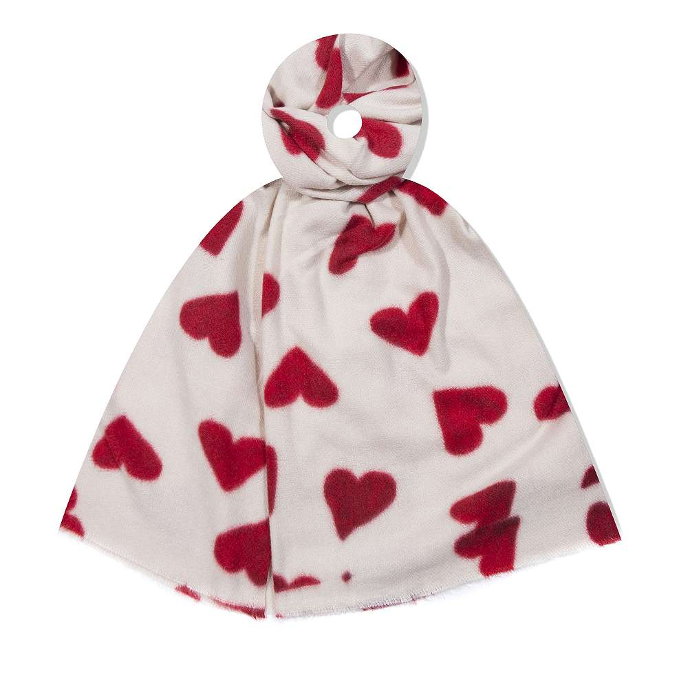 Fox by Ren GmbH - DOB; ACCessoires - Neuss