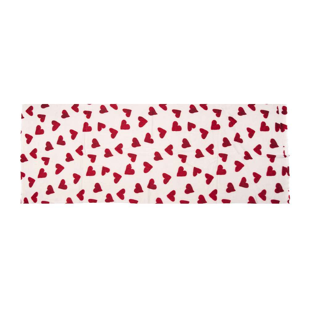 Fox by Ren GmbH - DOB; ACCessoires - Neuss