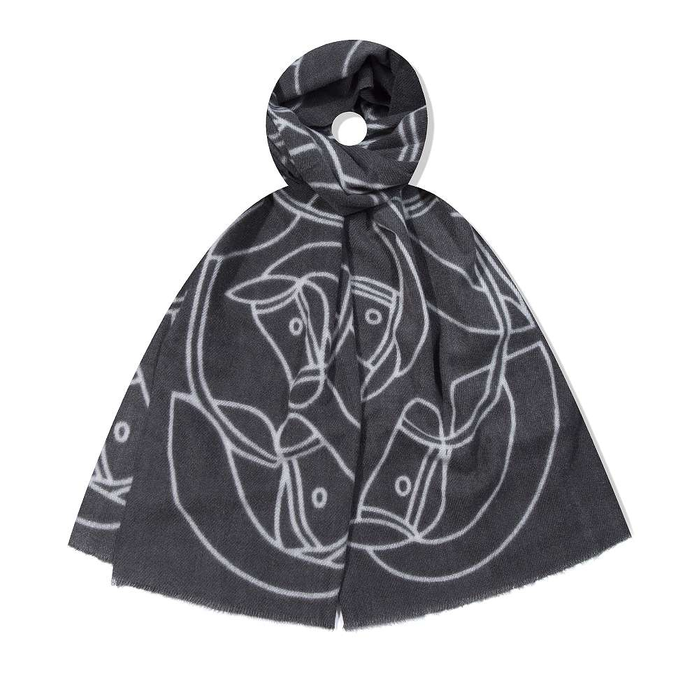 Fox by Ren GmbH - DOB; ACCessoires - Neuss
