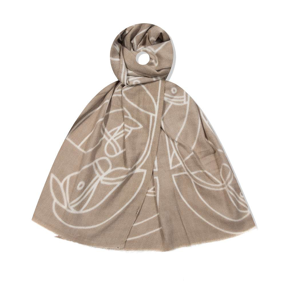 Fox by Ren GmbH - DOB; ACCessoires - Neuss