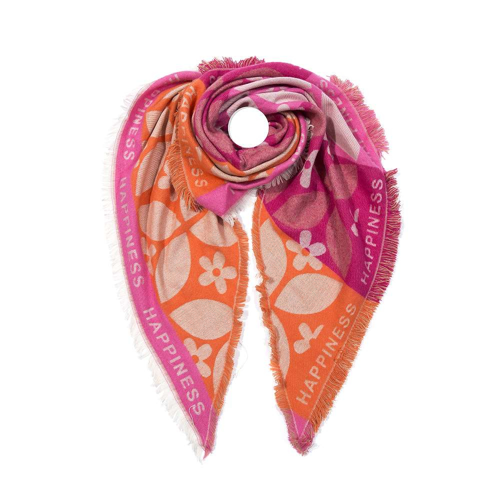 Fox by Ren GmbH - DOB; ACCessoires - Neuss
