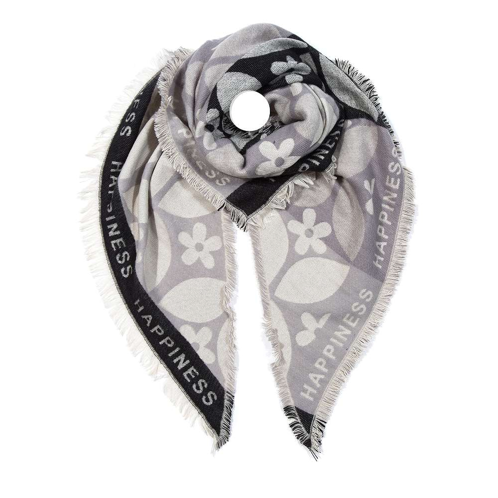 Fox by Ren GmbH - DOB; ACCessoires - Neuss
