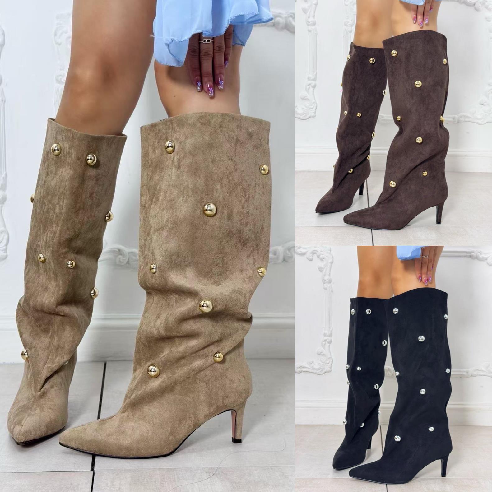 Ala Mode Fashion-DOB;Accessoires;Leather Wear; Young Fashion - Neuss