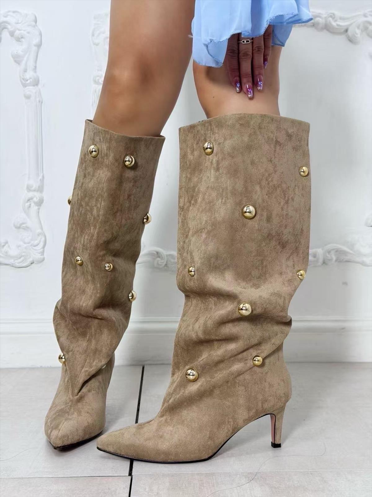 Ala Mode Fashion-DOB;Accessoires;Leather Wear; Young Fashion - Neuss