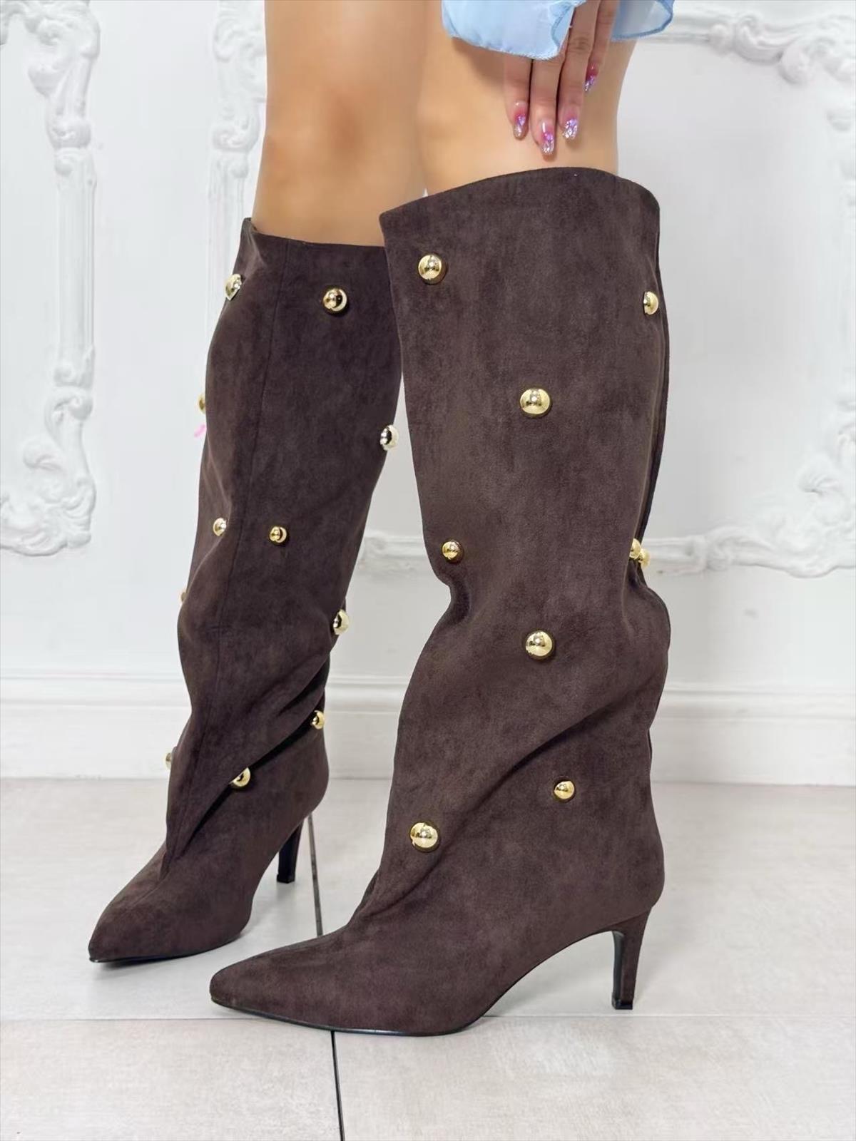 Ala Mode Fashion-DOB;Accessoires;Leather Wear; Young Fashion - Neuss