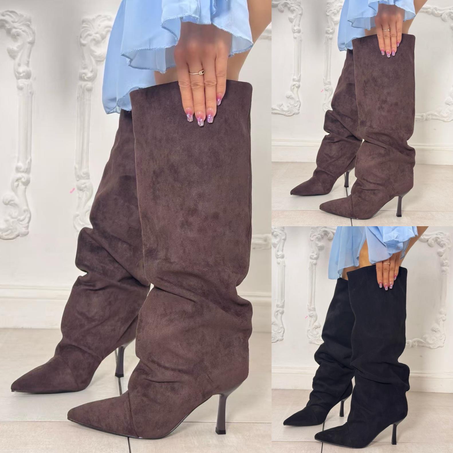 Ala Mode Fashion-DOB;Accessoires;Leather Wear; Young Fashion - Neuss