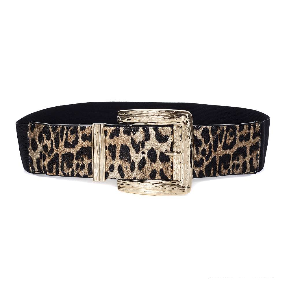 Fox by Ren GmbH - DOB; ACCessoires - Neuss