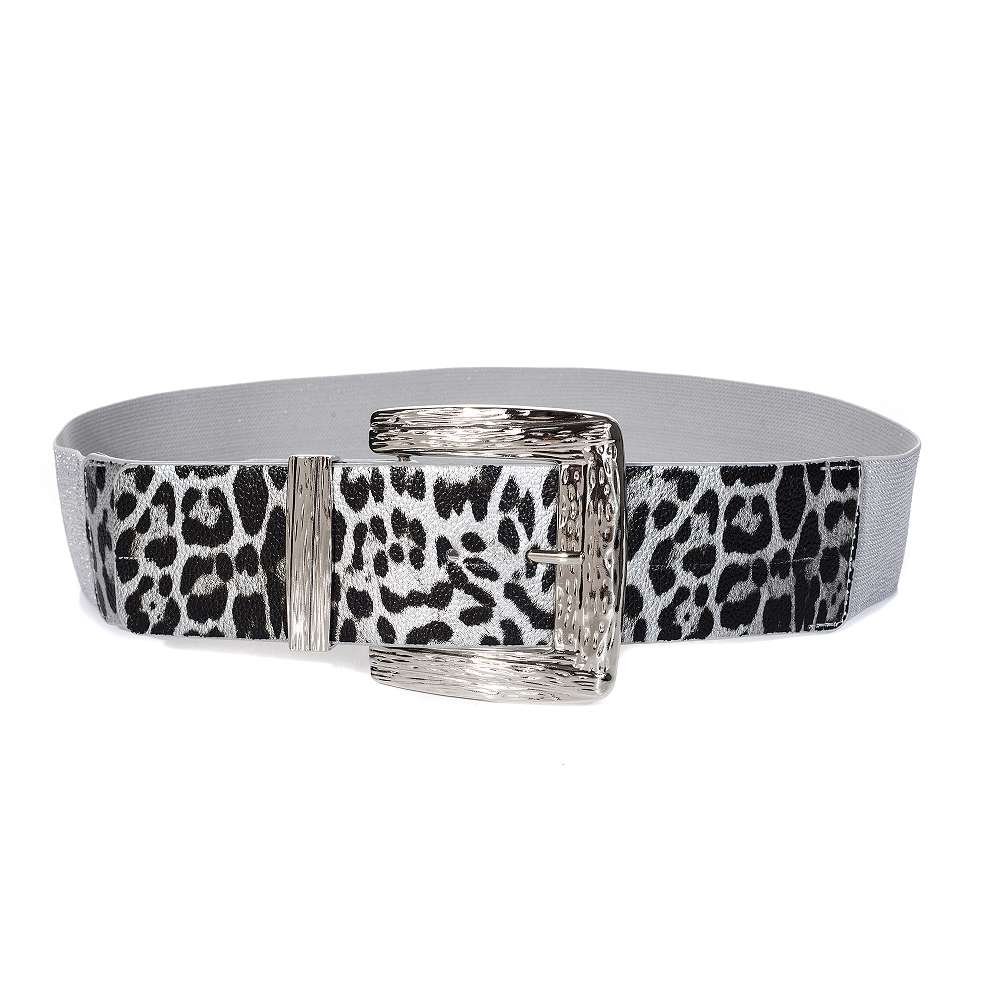 Fox by Ren GmbH - DOB; ACCessoires - Neuss