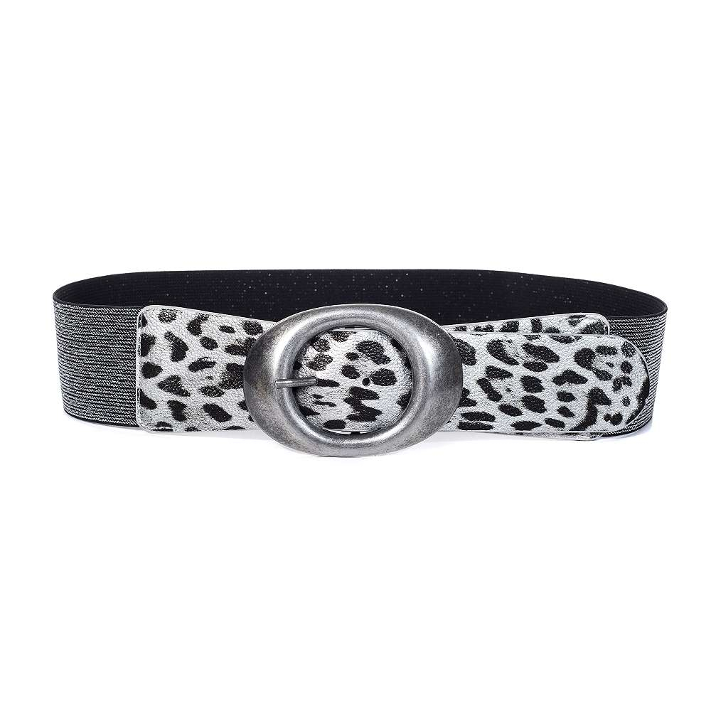 Fox by Ren GmbH - DOB; ACCessoires - Neuss