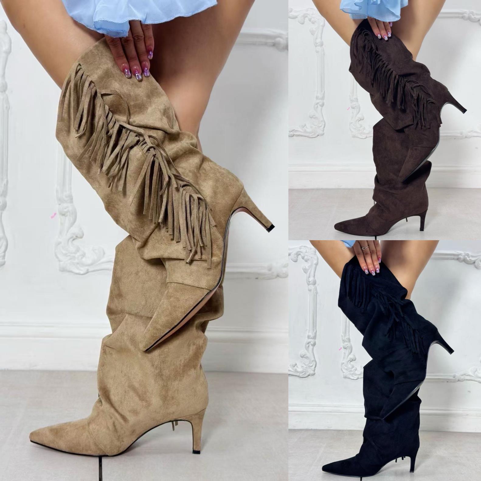 Ala Mode Fashion-DOB;Accessoires;Leather Wear; Young Fashion - Neuss