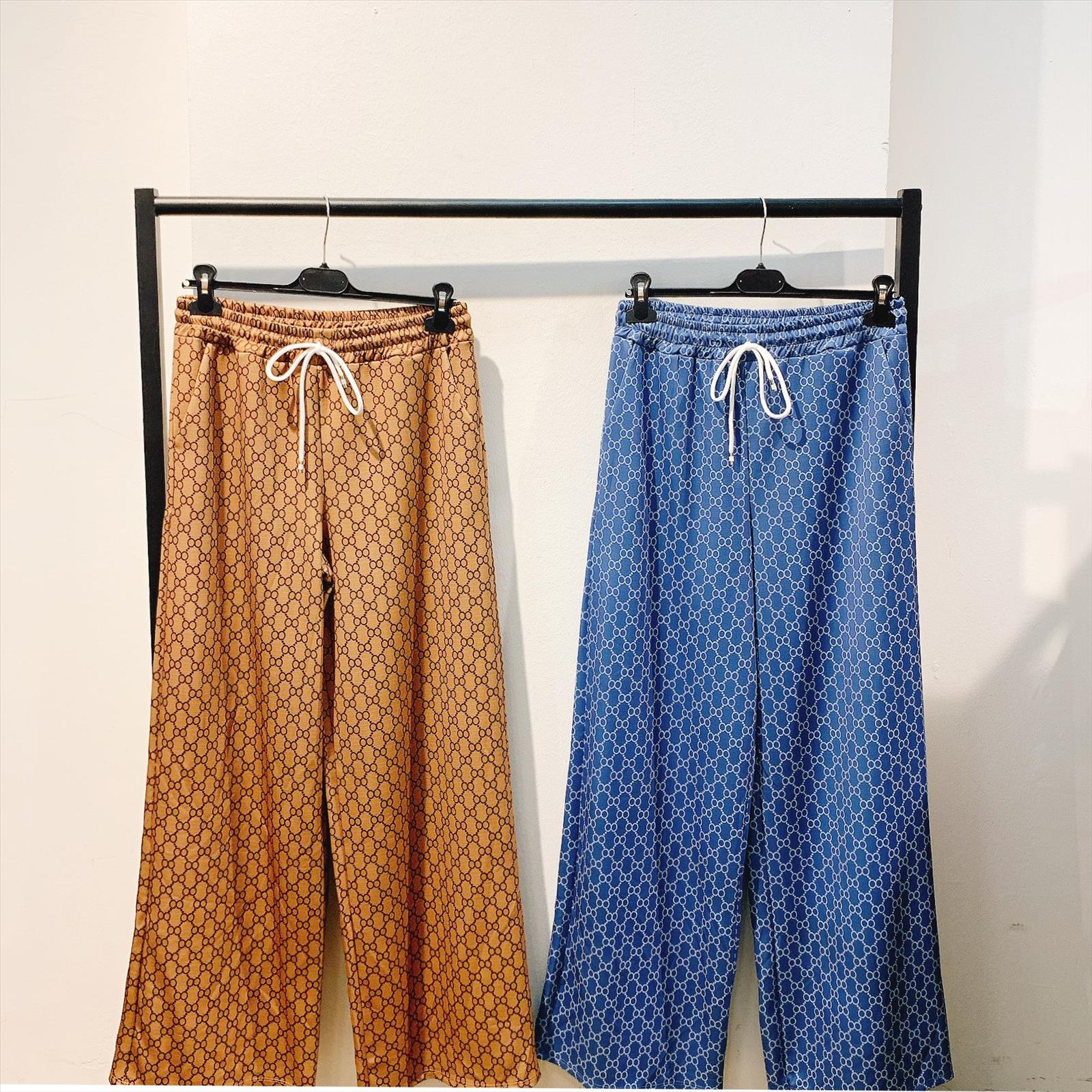 CAS CARA by Cherry´s GmbH - Damenbekleidung Pronto Moda