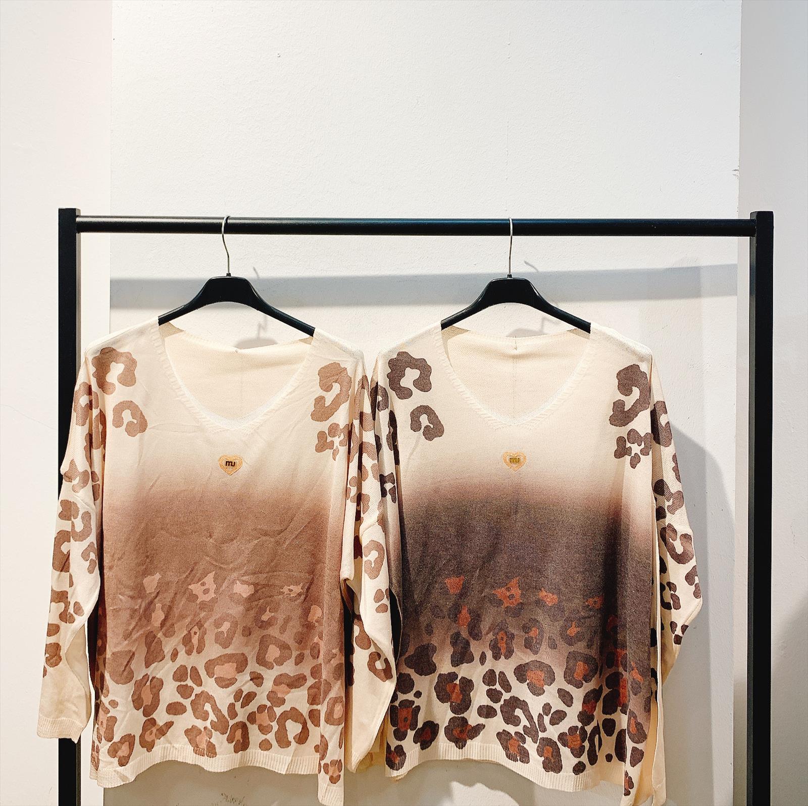 CAS CARA by Cherry´s GmbH - Damenbekleidung Pronto Moda