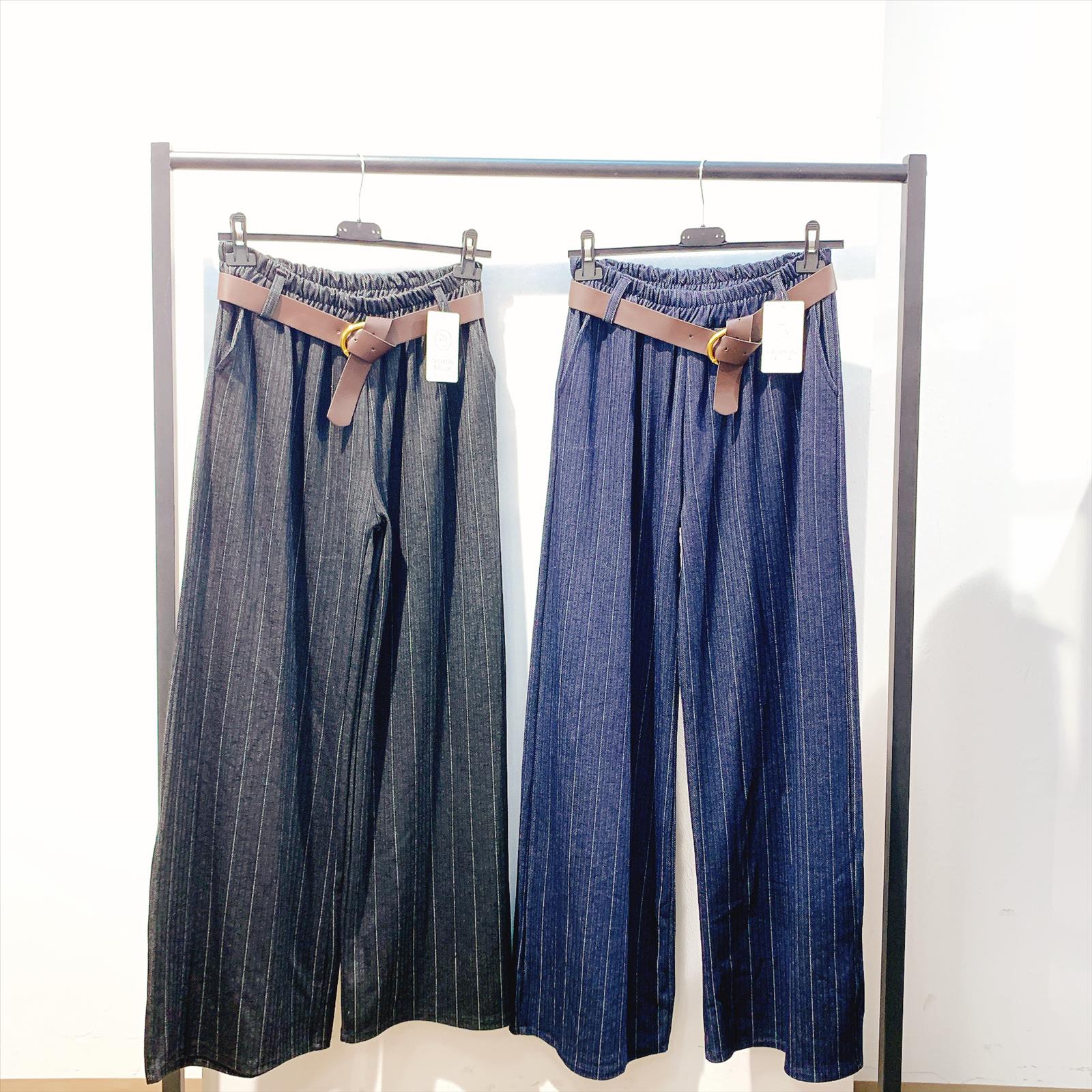 CAS CARA by Cherry´s GmbH - Damenbekleidung Pronto Moda