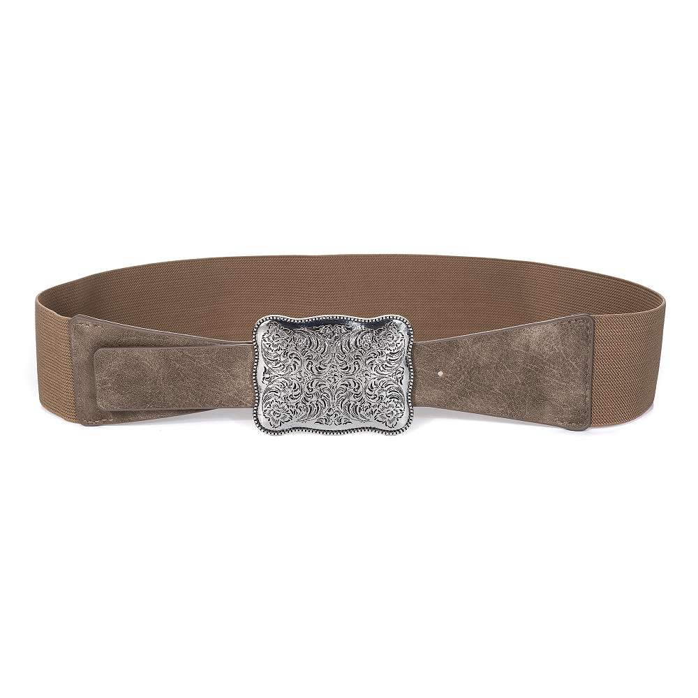 Fox by Ren GmbH - DOB; ACCessoires - Neuss