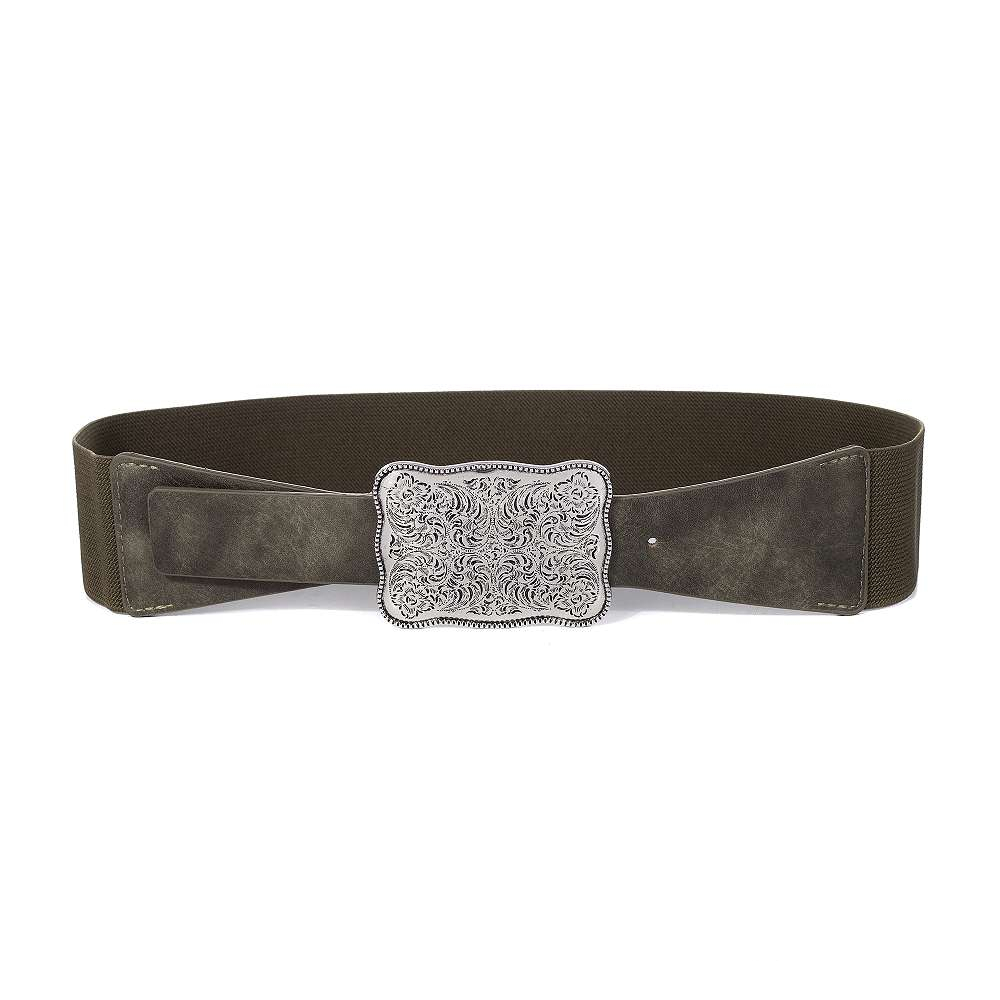 Fox by Ren GmbH - DOB; ACCessoires - Neuss
