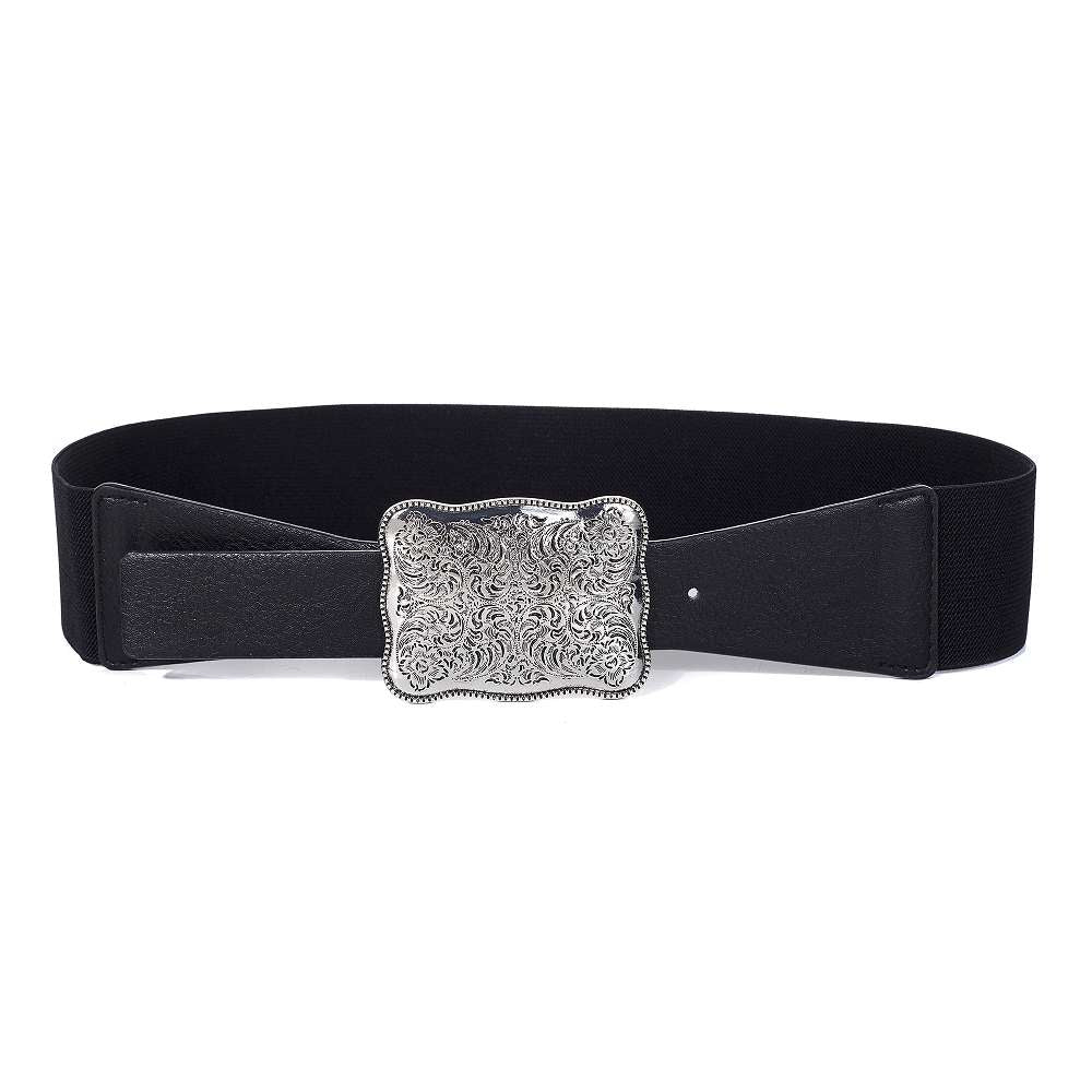 Fox by Ren GmbH - DOB; ACCessoires - Neuss