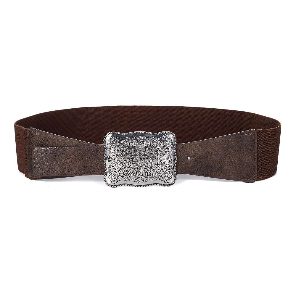 Fox by Ren GmbH - DOB; ACCessoires - Neuss