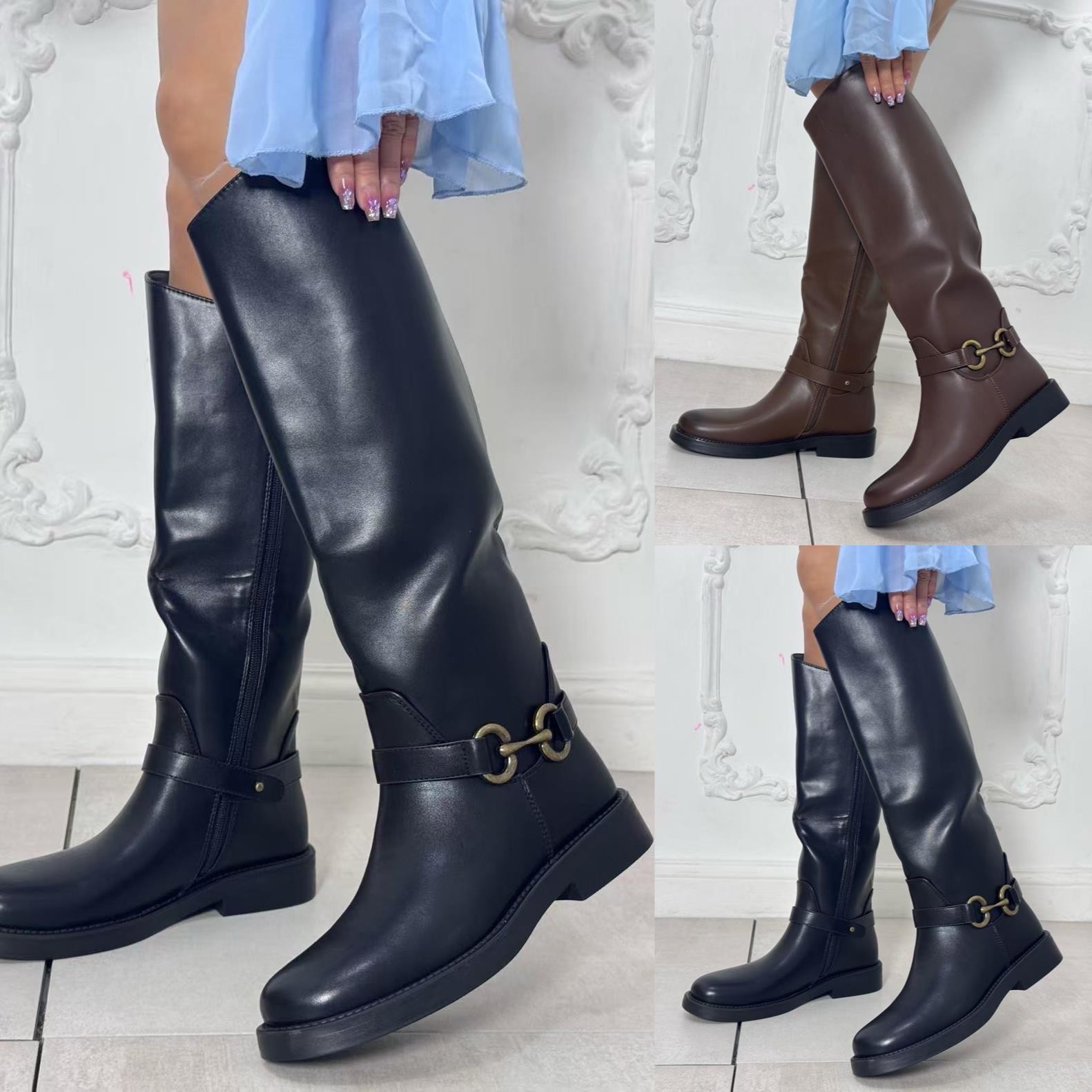 Ala Mode Fashion-DOB;Accessoires;Leather Wear; Young Fashion - Neuss