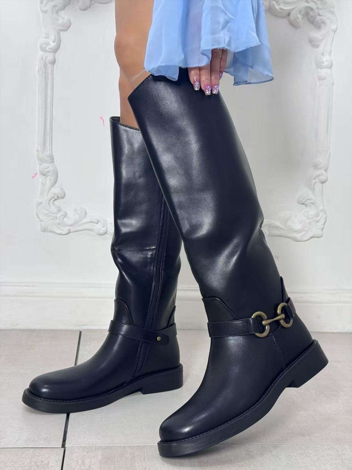 Ala Mode Fashion-DOB;Accessoires;Leather Wear; Young Fashion - Neuss