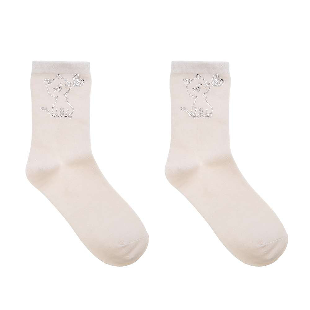 Fox by Ren GmbH - DOB; ACCessoires - Neuss