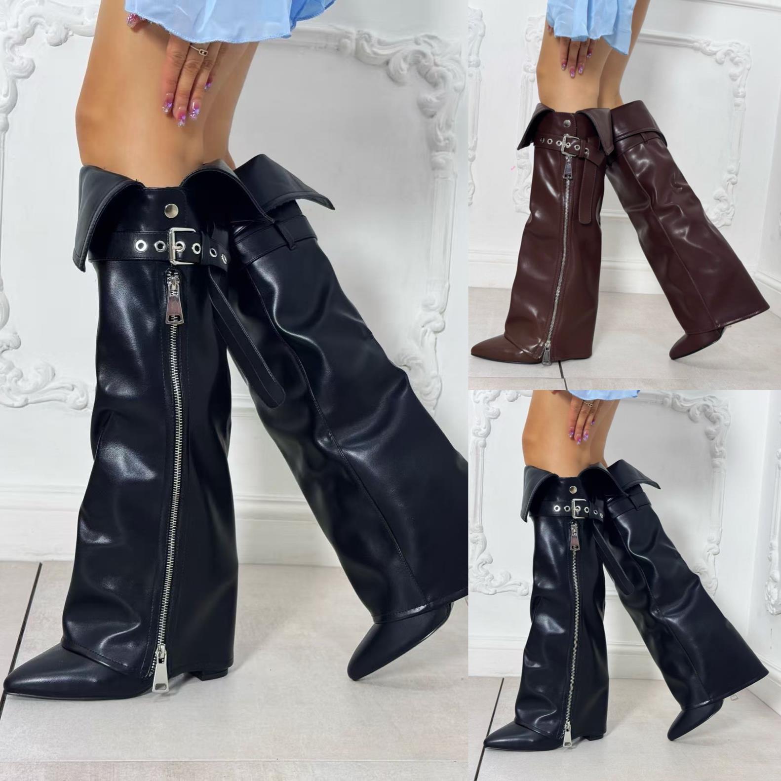 Ala Mode Fashion-DOB;Accessoires;Leather Wear; Young Fashion - Neuss