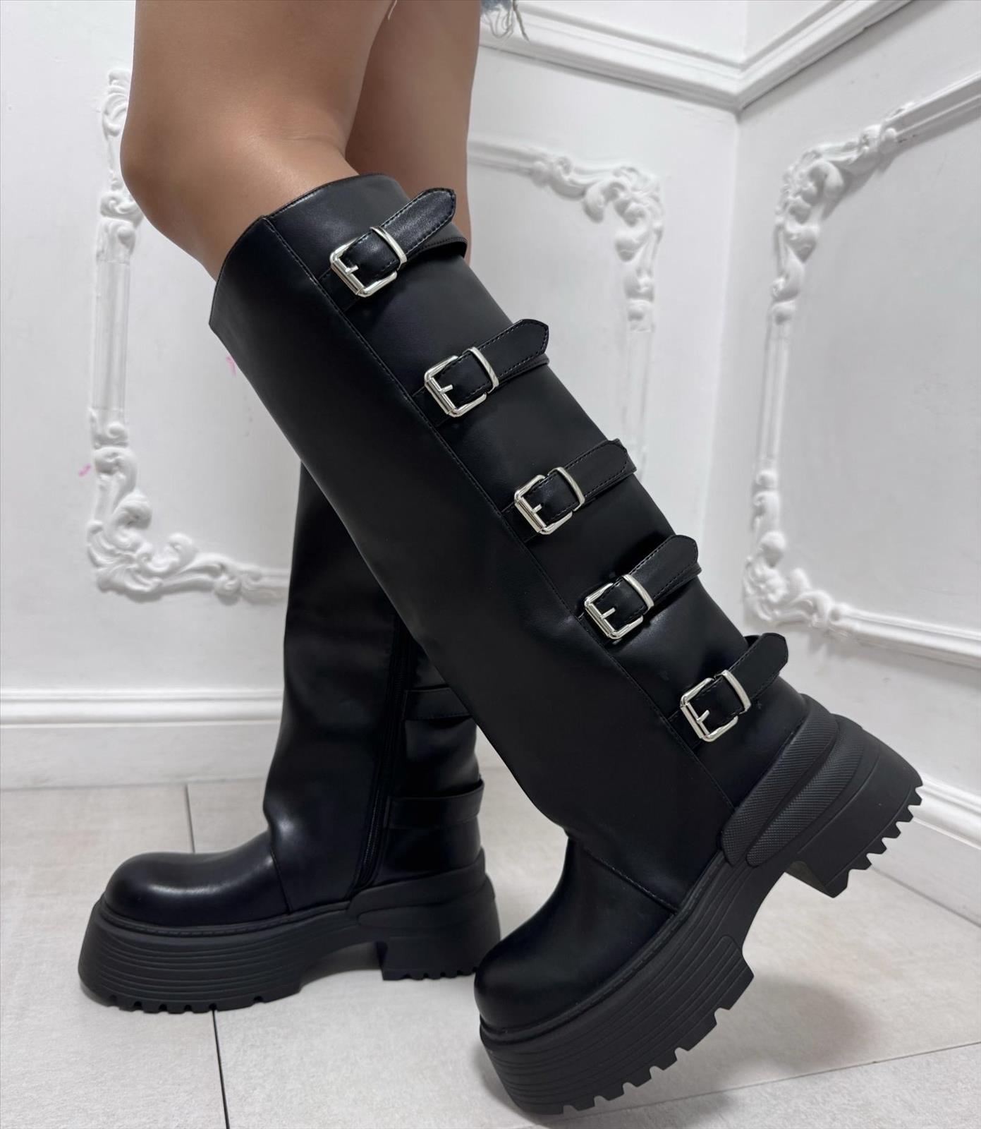 Ala Mode Fashion-DOB;Accessoires;Leather Wear; Young Fashion - Neuss