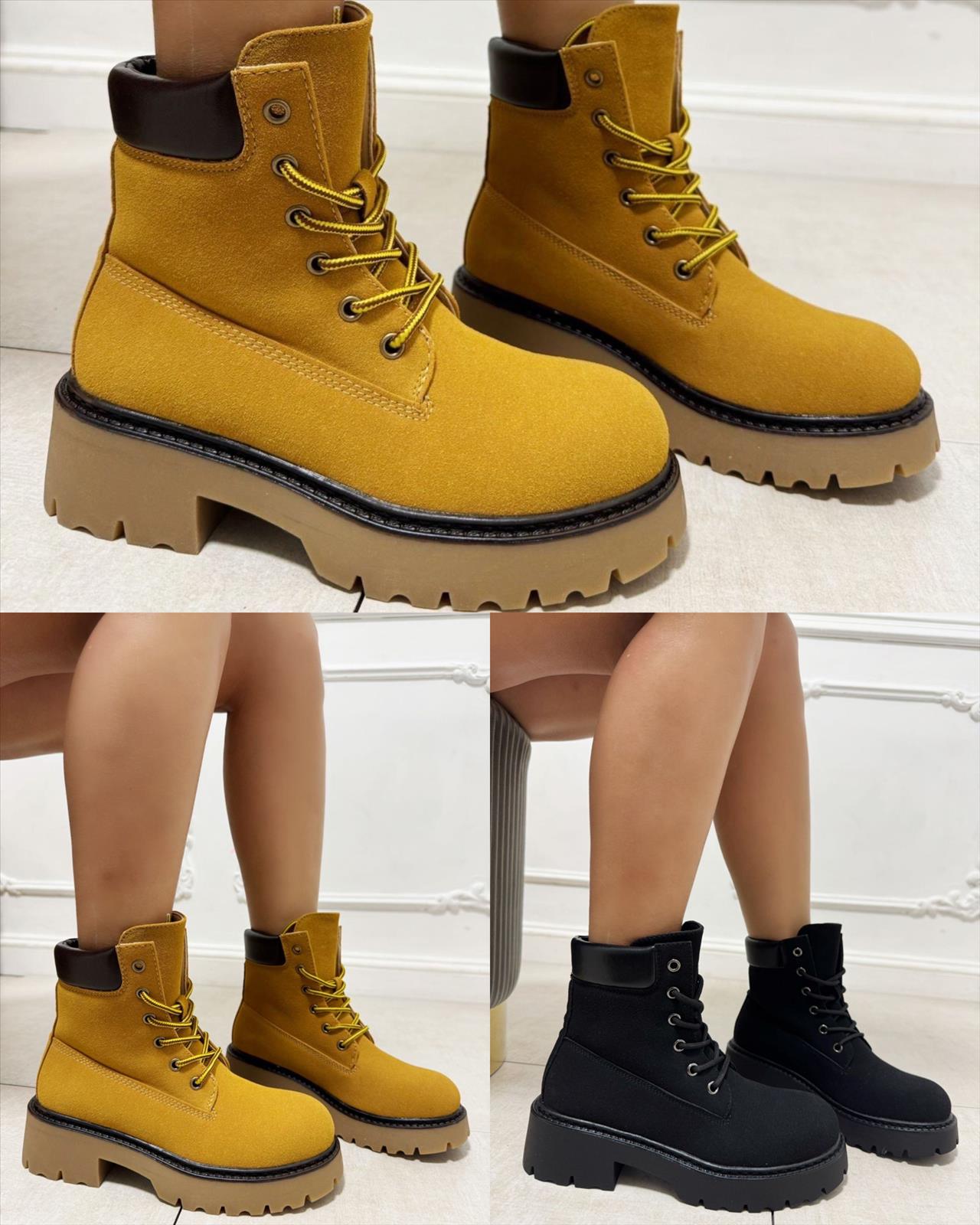 Ala Mode Fashion-DOB;Accessoires;Leather Wear; Young Fashion - Neuss