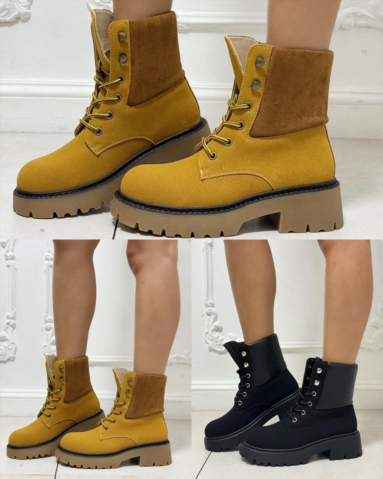 Ala Mode Fashion-DOB;Accessoires;Leather Wear; Young Fashion - Neuss