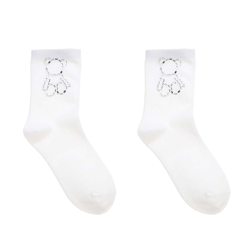 Fox by Ren GmbH - DOB; ACCessoires - Neuss