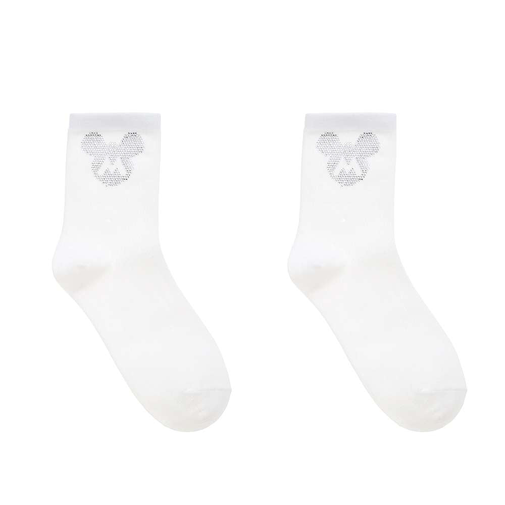 Fox by Ren GmbH - DOB; ACCessoires - Neuss