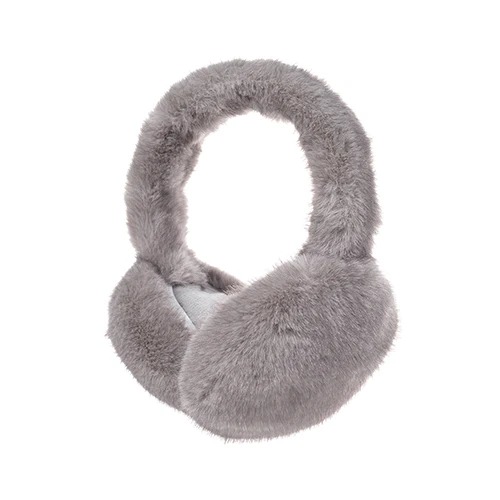 Fox by Ren GmbH - DOB; ACCessoires - Neuss