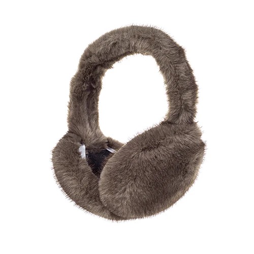 Fox by Ren GmbH - DOB; ACCessoires - Neuss