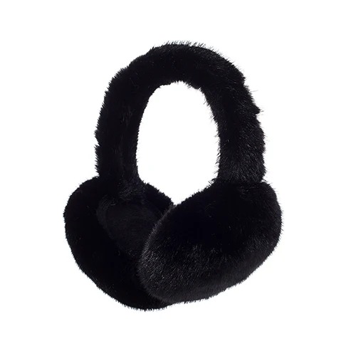 Fox by Ren GmbH - DOB; ACCessoires - Neuss