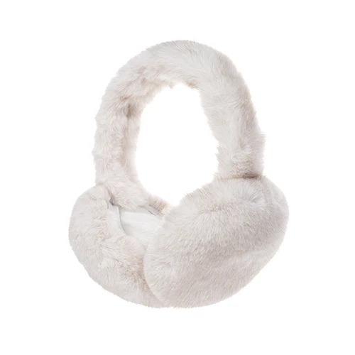 Fox by Ren GmbH - DOB; ACCessoires - Neuss