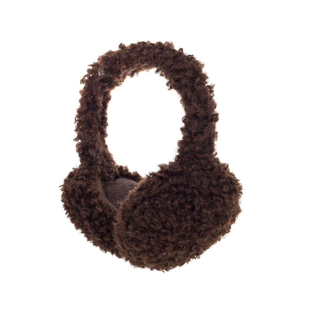 Fox by Ren GmbH - DOB; ACCessoires - Neuss