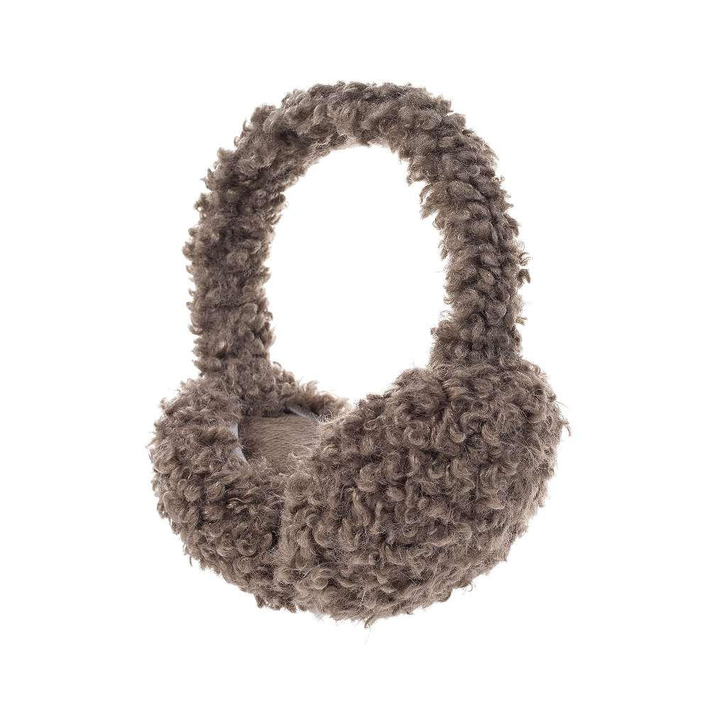 Fox by Ren GmbH - DOB; ACCessoires - Neuss