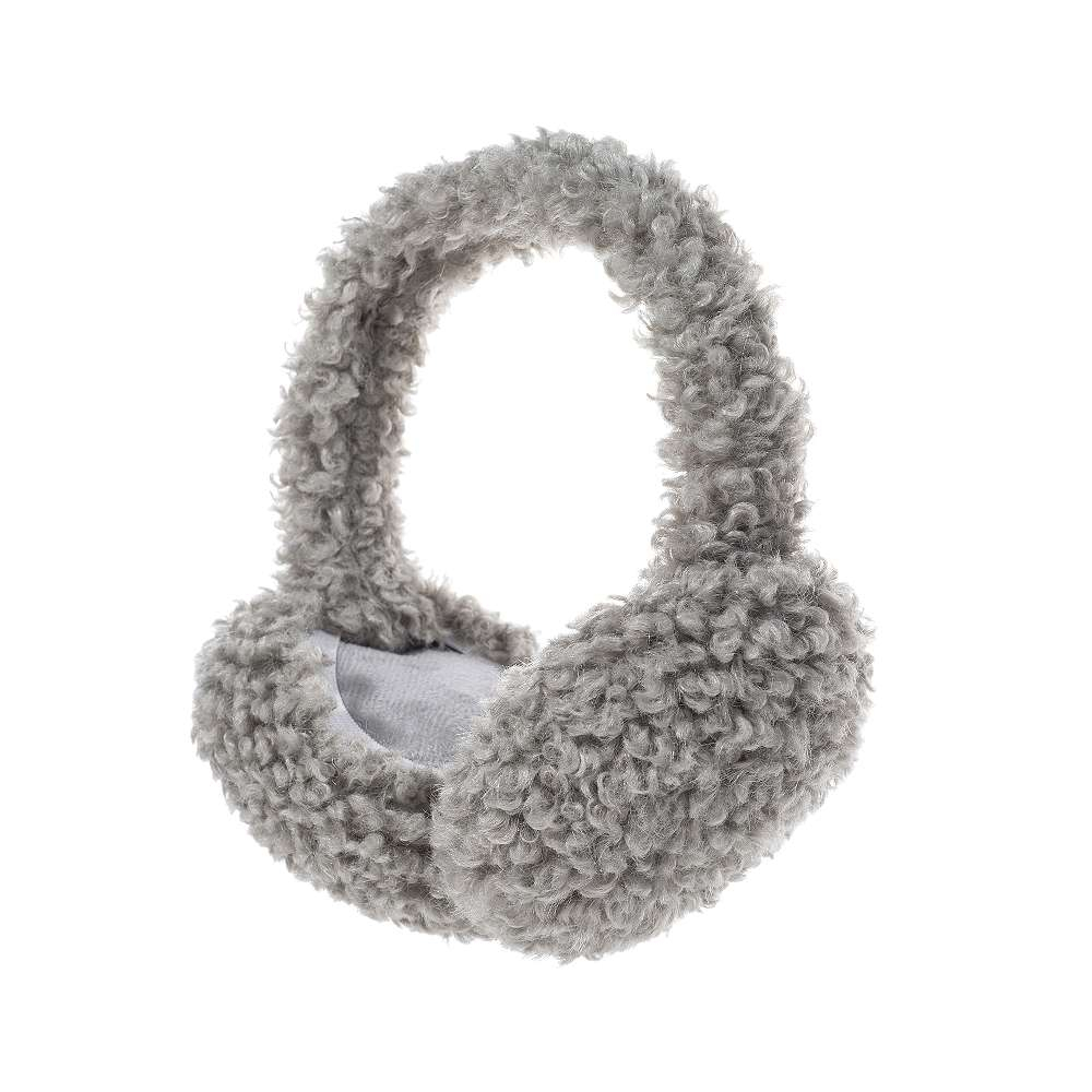 Fox by Ren GmbH - DOB; ACCessoires - Neuss