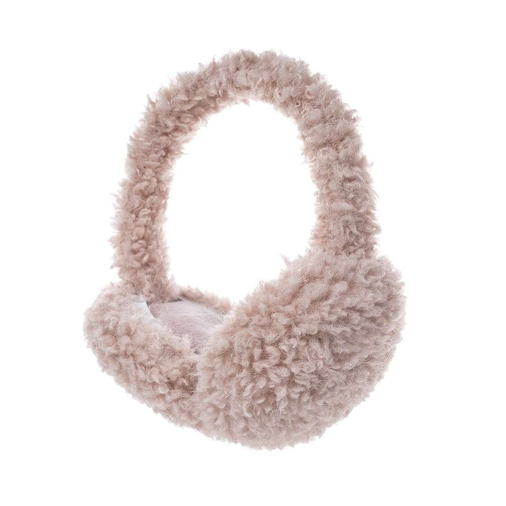 Fox by Ren GmbH - DOB; ACCessoires - Neuss